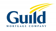 Logo of Guild Mortgage Company Corporate Offices