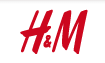 Logo of H&M  Corporate Offices