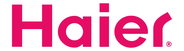 Logo of Haier Corporate Offices