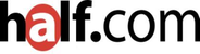 Logo of Half.com Corporate Offices