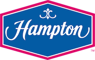 Logo of Hampton Inn Corporate Offices