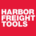 Logo of Harbor Freight Corporate Offices