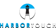 Logo of Harbortouch Corporate Offices