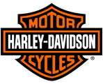 Logo of Harley Davidson Corporate Offices