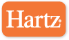 Logo of Hartz Mountain Corporate Offices