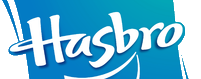 Logo of Hasbro Corporate Offices