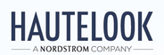 Logo of HauteLook Corporate Offices