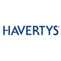 Logo of Havertys Furniture Corporate Offices