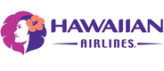 Logo of Hawaiian Airlines Corporate Offices