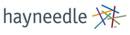 Logo of Hayneedle.com Corporate Offices