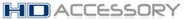 Logo of Hdaccessory.com Corporate Offices