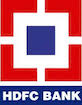 Logo of HDFC Bank Corporate Offices