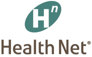 Logo of Health Net Corporate Offices