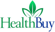 Logo of Healthbuy.com Corporate Offices