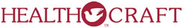Logo of Healthcraft Corporate Offices