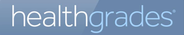 Logo of Healthgrades.com Corporate Offices