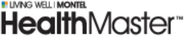Logo of Healthmaster Corporate Offices