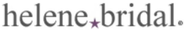 Logo of HeleneBridal.com Corporate Offices