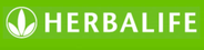 Logo of Herbalife Corporate Offices