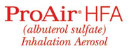Logo of HFA Inhalers Corporate Offices