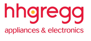 Logo of hhgregg Corporate Offices