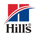Logo of Hills Pet Foods Corporate Offices