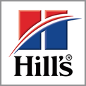 Logo of Hill's Pet Nutrition, Inc. Corporate Offices
