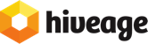 Logo of Hiveage Corporate Offices