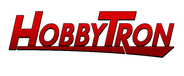 Logo of Hobbytron.com Corporate Offices