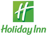 Logo of Holiday Inn Corporate Offices