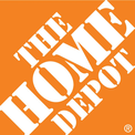 Logo of Home Depot Corporate Offices