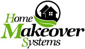 Logo of Home Makeover Systems Corporate Offices