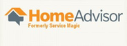 Logo of HomeAdvisor Corporate Offices