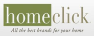 Logo of Homeclick.com Corporate Offices