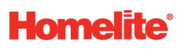 Logo of Homelite Products Corporate Offices