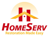Logo of HomeServ Corporate Offices