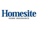 Logo of Homesite Insurance Corporate Offices