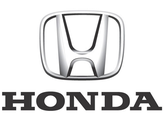 Logo of Honda Corporate Offices