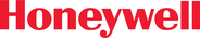 Logo of Honeywell Corporate Offices