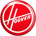 Logo of Hoover Corporate Offices
