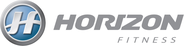 Logo of Horizon Fitness Corporate Offices