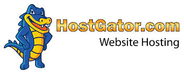 Logo of HostGator Corporate Offices