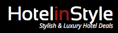 Logo of HotelinStyle Corporate Offices