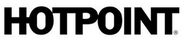 Logo of Hotpoint Refrigerator Corporate Offices
