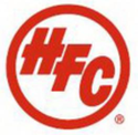 Logo of Household Finance Corporate Offices