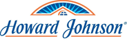 Logo of Howard Johnson Corporate Offices