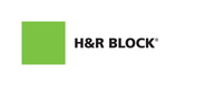 Logo of H&R Block Corporate Offices