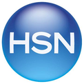 Logo of HSN Corporate Offices