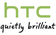 Logo of HTC Corporate Offices