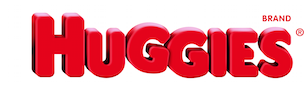 Logo of Huggies Corporate Offices